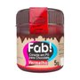 Corante Em Po P/ Chocolate Vermelho Fab 5g