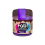 Corante Em Pó Para Chocolate Roxo 5g Fab