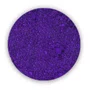 Corante Em Pó Para Chocolate Roxo 5g Fab
