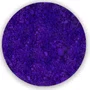 Corante Em Pó Para Chocolate Roxo 5g Fab!