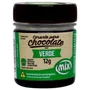 Corante em Pó para Chocolate Verde 12g Mix