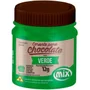 Corante em Pó para Chocolate Verde 12g Mix