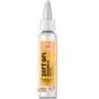 Corante Gel Amarelo Gema 25g Mix