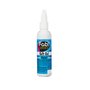 Corante Gel Azul 25g Fab