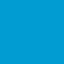 Corante Gel Azul 25g Fab