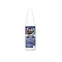 Corante Gel Azul Marinho 25g Fab!