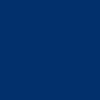 Corante Gel Azul Marinho 25g Fab!