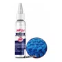 Corante Gel Azul Marinho Mix 25g