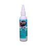 Corante Gel Azul Tiffany 25g Fab