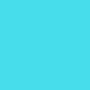 Corante Gel Azul Tiffany 25g Fab