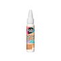 Corante Gel Laranja Candy 25g Fab!