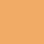 Corante Gel Laranja Candy 25g Fab!