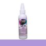 Corante Gel Lilas Fab 25g