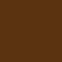 Corante Gel Marrom 25g Fab