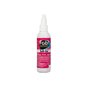 Corante Gel Pink Fab 25g
