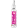 Corante Gel Pink Mix 25g