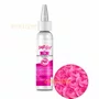 Corante Gel Pink Mix 25g