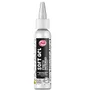 Corante Gel Preto Mix 25g