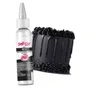 Corante Gel Preto Mix 25g