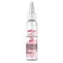 Corante Gel Rosa Bebê 25g Mix