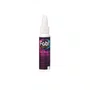 Corante Gel Rosa Neon 25g Fab!