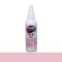 Corante Gel Rosa Seco Fab 25g