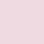 Corante Gel Rosa Seco Fab 25g
