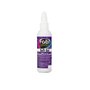 Corante Gel Roxo 25g Fab!
