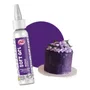 Corante Gel Roxo 25g Mix