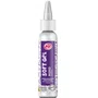 Corante Gel Roxo 25g Mix