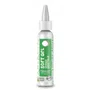 Corante Gel Verde Bandeira Sugart 25g