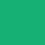 Corante Gel Verde Fab 25g