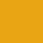 Corante Liquido Amarelo 10ml Fab!
