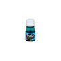 Corante Liquido Azul 25g Fab!