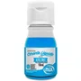 Corante Líquido Azul Anix Mix 10ml