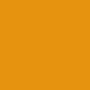 Corante Liquido Laranja 25g Fab!