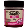 Corante Líquido para Chocolate Rosa 12g Mix