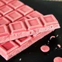Corante Líquido para Chocolate Rosa 12g Mix