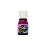 Corante Líquido Pink 10ml FAB!
