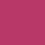 Corante Liquido Rosa 10ml Fab!
