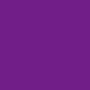 Corante Liquido Roxo 25g Fab!