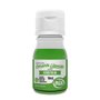 Corante Liquido Verde Folha 25g Mix