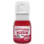 Corante Líquido Vermelho Natal 10ml - Mix