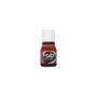 Corante Liquido Vermelho Rubi 25g Fab!