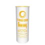 Corante Roupa Amarelo Guarany 40g