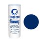 Corante Roupa Azul Marinho Guarani 40g