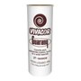 Corante Roupa Marrom Guarani 40g