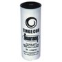 Corante Roupa Preto Guarani 40g
