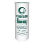 Corante Roupa Verde Tingecor