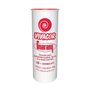 Corante Roupa Vermelha Guarani 40g